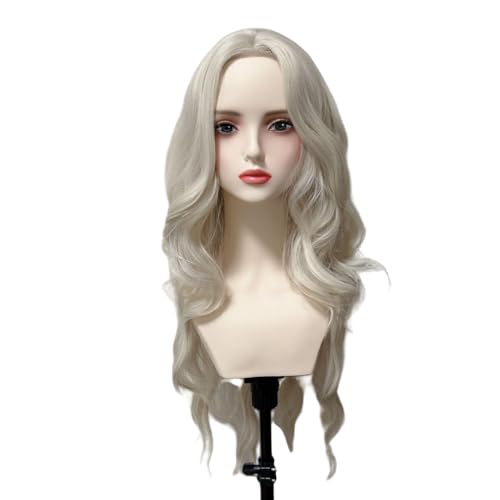 Wo Wo ?& [ Be AiƐ̏ GT EBbO RXvEBbOAϔMARX`[Ap[eB[ACxgAARX`[AEBbOlbgt