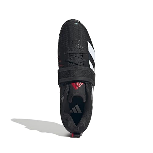 Image of adidas Men's Adipower Weightlifting III Shoe