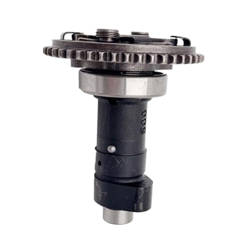 Árbol de levas HS700 700CC ATV quad componente de motor 1