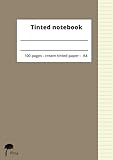 Independently published