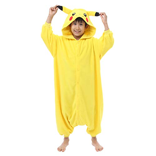 ポケモン 着ぐるみ 子供の人気商品 通販 価格比較 価格 Com ポケモン 着ぐるみ 子供の人気商品 通販 価格比較 価格 Com
