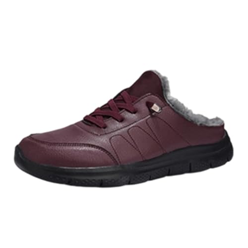 [�t�F�C��] �X�j�[�J�[ �����Y ���f�B�[�X �����ƂȂ� �X���b�|�� ���[���V���[�Y ���[�J�b�g ���N�� �~�p �T���_�� �X���b�p �傫���T�C�Y ���E�ȒP �h�� �g���� ������� �y�� 27.0 cm ����~�� ���C�����b�h ���� ���O