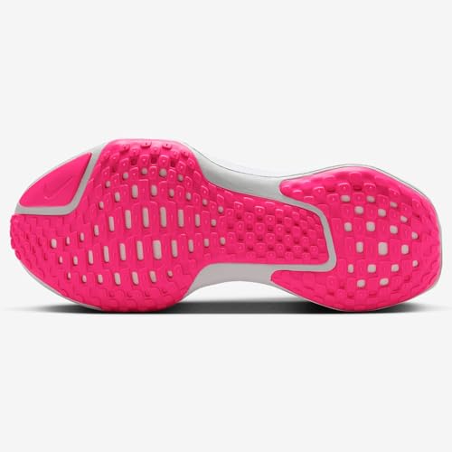 Image of Nike Womens WMNS Zoomx Invincible Run Fk 3 Running