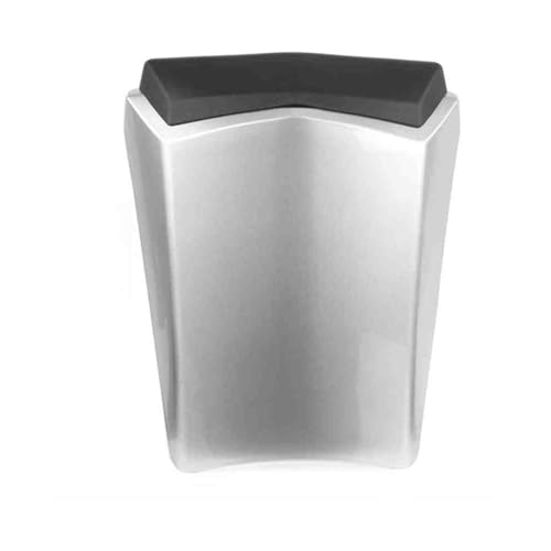 Carénage pour YZF 1000 R1 2002 2003 finition précise supérieure - 4
