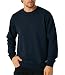 Produktbild Comeor Sweatshirt Herren Pullover Ohne Kapuze