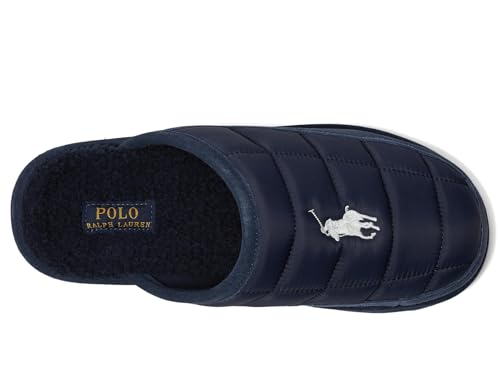 Image of POLO RALPH LAUREN RL01902410