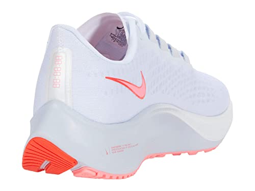 Chaussures de course Nike femme DJ4019-104 baskets running légères