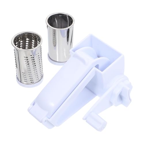 healvian ??Ŏm? @\[^[`[YO[^[ XeX ϋv Lb`p`[YXCT[ Ɨp