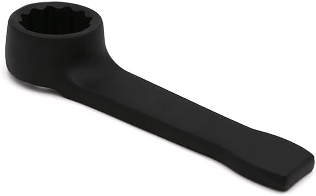 No5300 額装 倉光博之 金銘 「野尻湖」 日本画 6号 風景画 送料無料