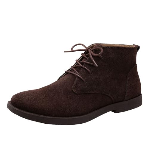 [GUREITOJP] fU[gu[c V[gu[c Y v ANu[c n XG[h [XAbv I[goCC H ~ K ϋv ʋC y 풅p IV 傫TCY nCLO gbLO uE 25.5 cm