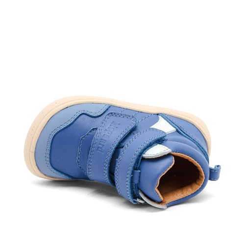 bisgaard Barefoot Becky – Ansicht 3