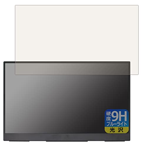 PDAH[ InnoView 15.6C` oCj^[ INVPM001-02B (tBTCY 349mm×196mm)Ή 9Hdx[u[CgJbg] ی tB  {