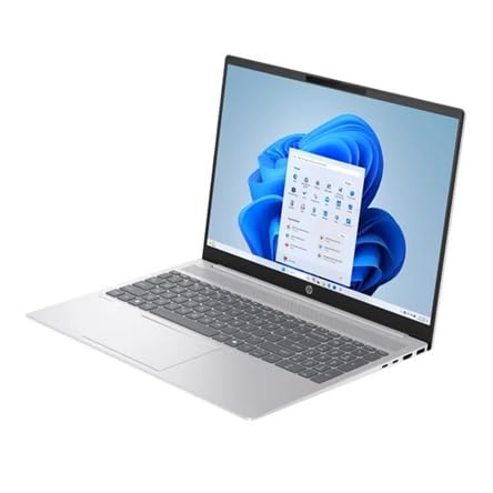Amazon.com: HP OmniBook 5 16