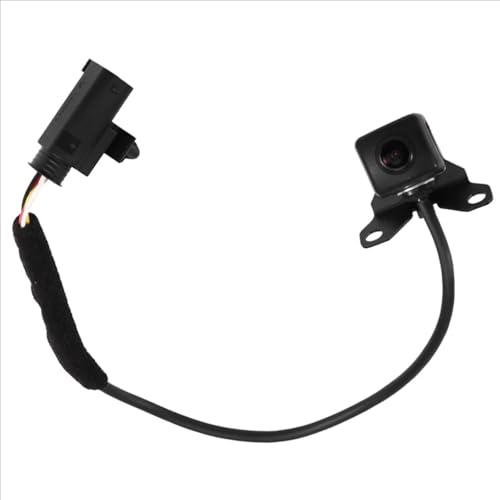 Caméra de recul pour Kia Sportage 2011-2016 assistance au stationnement 95750-3W100