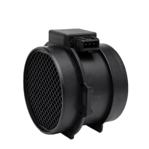 Débitmètre d'air massique pour E46 E39 E53 résout les pertes de puissance du moteur