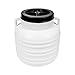 Browin Fusto, Bianca, 60 L immagine