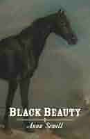 タ*シ様 DeliciousTaylormade The BlackBeauty 51iYogXX7SL._AC_SY200_QL15_.jpg