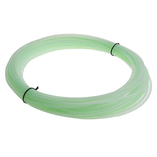 T TOOYFUL Cavo del Freno della Bicicletta della