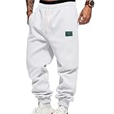 La taille disponible ici est EU taille.