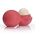 Produktbild Organic Summer Fruit Smooth Sphere Lip Balm Blister