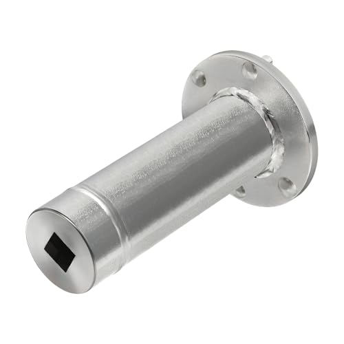 Image of M MATI Snorkel Tube Backlash Tool for Polaris RZR Ranger 400 500 570 800 900 1000 Diese-l ETX Sportsman 400 450 500 570 700 800 ETX ACE General 1000 Brutus Pro-XD 3234278