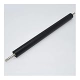 Adapté pour Xerox C60 70 75 J75 550 560 570 Color700 700i 770 5580 6680 7780 5540 OEM : 059K46251 Nom du produit : 2e deuxième rouleau de transfert.