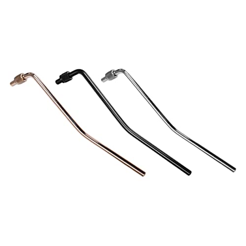 COSMEVIVI GLM^[p_uVFCNgVXe M^[p[c o[ NGCeBuȃru[gA[ƊȒP@\ 3Zbg