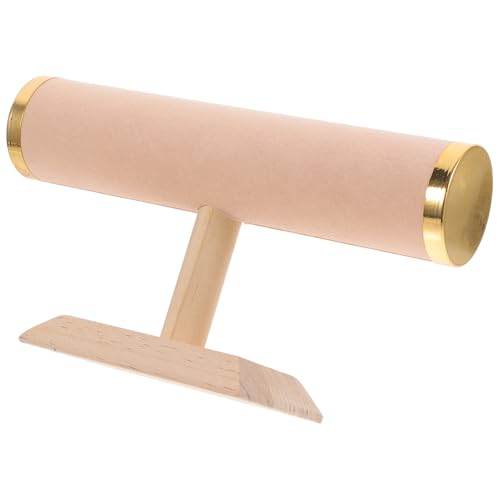 Generic yؐoOI[KiCU[ WG[X^h AuXbgv[ bN fXN֗Ob