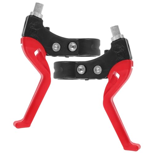 TOGEVAL p]ԌyʃvX`bNoCNu[Lo[ RpNgŐ͂ƑϋvoCNANZT jqqp̌