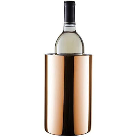 Enoluxe Wine Chiller Bucket Cover