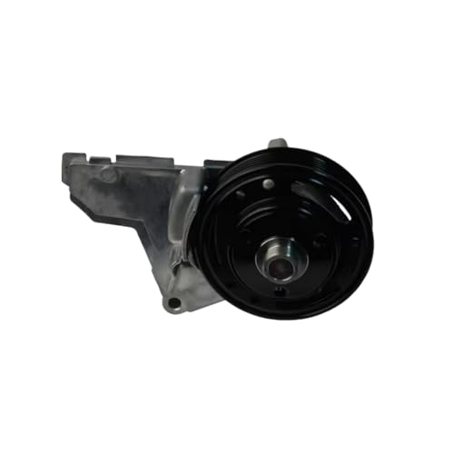 Partes transmision VW Passat 078121235G soporte acoplador Skoda Superb 2.8