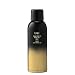 ORIBE Hair Care Impermeable Anti-Humidity Spray, 5.5 Fl Oz
