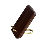 Support de téléphone : partagez avec vos amis et votre famille car c'est un support de téléphone portable pratique. ils tomberont amoureux du support téléphonique naturel.