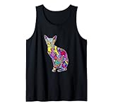 Sphynx gattino design, un modo perfetto per condividere il vostro amore per i felini nel mondo. Inoltre, ottima idea regalo per la mamma o il papà di Sphynx. Un ottimo regalo per un proprietario orgoglioso o semplicemente pazzo per i gatti senza peli. Divertente gatto sfinge senza peli.