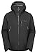Produktbild Rab Downpour Mountain Jacket, XXL, Black BLK