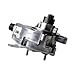Auto Parts Brake Vacuum Pump Assy DS7G-2A451-CB 1881051 Compatible With FORD DS7G2A451CB DS7G-2A451-CA DS7G2A4 51CA