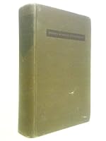Modern Foreign Governments B0000CHKQ1 Book Cover