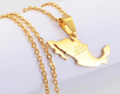 Collier mexicain 925 argent cadeau idéal anniversaire fête des mères - 5
