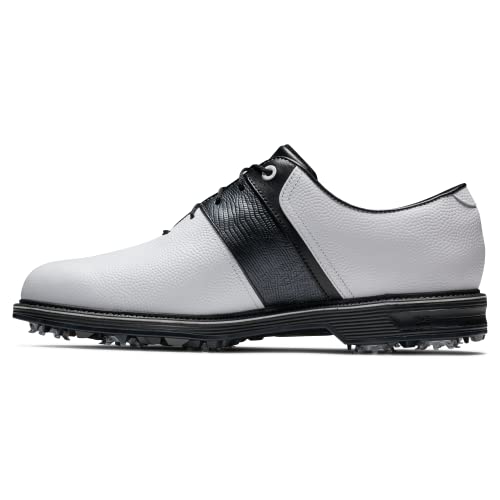 Image of FootJoy Men's Premiere Series-Packard Previous Season Style Golf Shoe