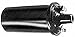 Standard Motor Products UF2 Ignition Coil , Black One Size