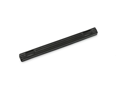 Preisvergleich Produktbild Lenovo Festplatten-Einbaurahmen Original ThinkPad X220 (4292)