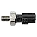Standard Motor Products PS-428 Oil Pressure Switch with Light