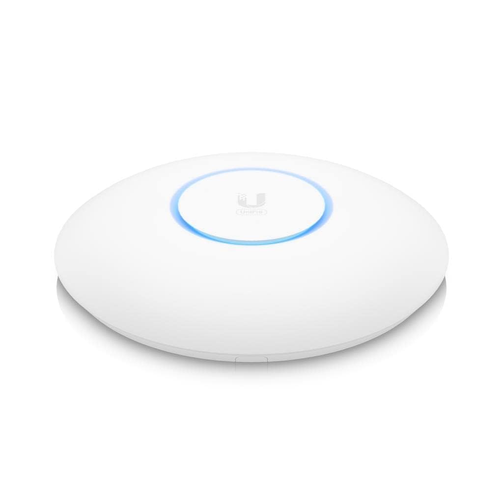 UBIQUITI UNIFI U6-Pro