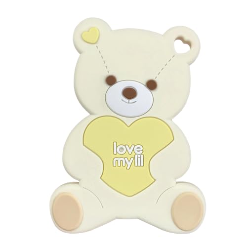 u}C  3~ VR  ł ݂ ނނs BPAt[ oYj LT-BE-YE(xA CG[)