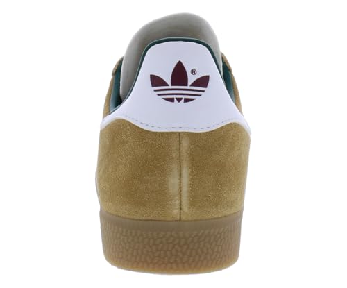 Image of Adidas Mens Gazelle Adv