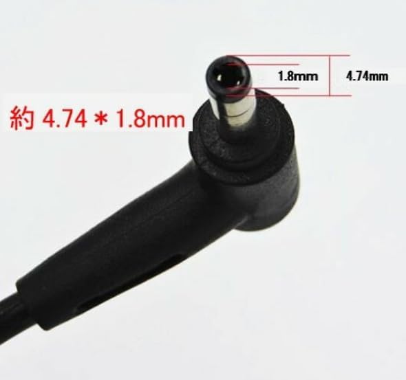 Amazon.co.jp: マウスコンピューター/Chicory m-Book MB-B503E-A