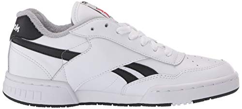 Image of Reebok Unisex-Adult Bb 4000