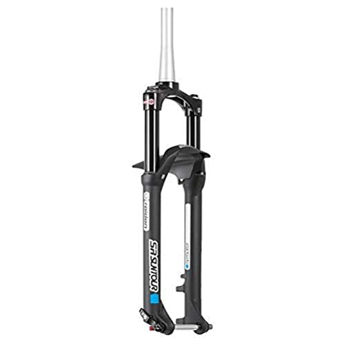 Fourche 27,5 Suntour 2225754583 pour vos trajets urbains quotidiens