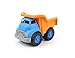Green Toys Dump...image