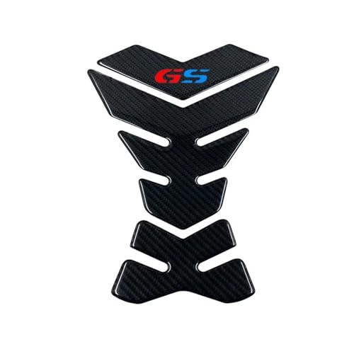 �o�C�N�^���N �p�b�h �^���N�X�e�b�J�[ �ɓK������R1150GS R1250GS F850GS F750GS F700GS F650GS G650GS R1200GS �A�h�x���`���[�p�I�[�g�o�C�R���^���N�X�e�b�J�[ �t�B�b�V���{�[���X�e�b�J�[�f�J�[�� �I�[